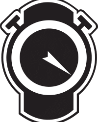 Watch W200 Watch W200