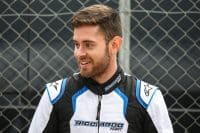 RACESUIT RICCIARDO KART ALPINESTARS 2018 - Image 2