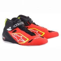 TECH-1 KZ 'Kinetic' Limited Edition SHOES