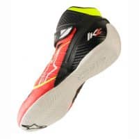 TECH-1 KZ 'Kinetic' Limited Edition SHOES - Image 6