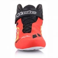 TECH-1 KZ 'Kinetic' Limited Edition SHOES - Image 7
