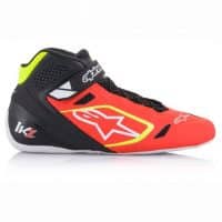 TECH-1 KZ 'Kinetic' Limited Edition SHOES - Image 2