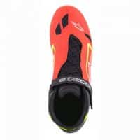 TECH-1 KZ 'Kinetic' Limited Edition SHOES - Image 3