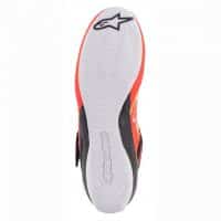 TECH-1 KZ 'Kinetic' Limited Edition SHOES - Image 4