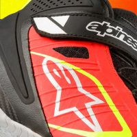 TECH-1 KZ 'Kinetic' Limited Edition SHOES - Image 8