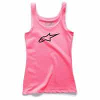 Alpinestars Womens Ageless Tank