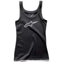 Alpinestars Womens Ageless Tank - Image 2