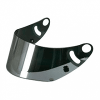 Genuine Arai Visor - CK-6 - Image 3