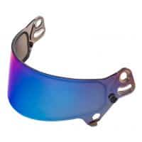 BELL KC7-CMR VISORS