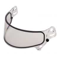 BELL KC7-CMR VISORS - Image 2