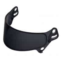 BELL KC7-CMR VISORS - Image 3