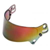BELL KC7-CMR VISORS - Image 10