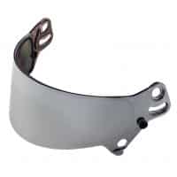 BELL KC7-CMR VISORS - Image 12
