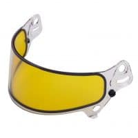 BELL HELMET VISOR - SE07 - RS7 HP7 3mm - Image 11