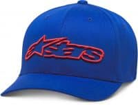 BLAZE FLEXFIT HAT - Image 4