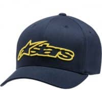 BLAZE FLEXFIT HAT - Image 2
