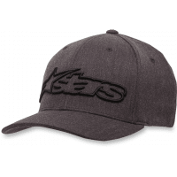 BLAZE FLEXFIT HAT - Image 3