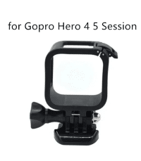 Protective Frame for GoPro Cameras - Image 4