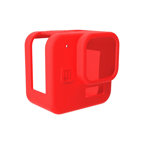 Silicone Cover for GoPro Cameras - Image 2