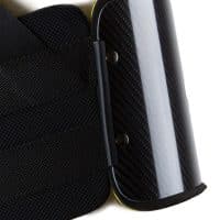 BENGIO Bumper Carbon Rib Protector - Image 3