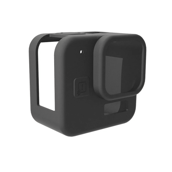 Silicone Cover for GoPro Cameras - Image 10