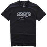 HERITAGE BLAZE PREMIUM TEE