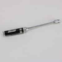 INSPECTION LIGHT FOR ENGINE