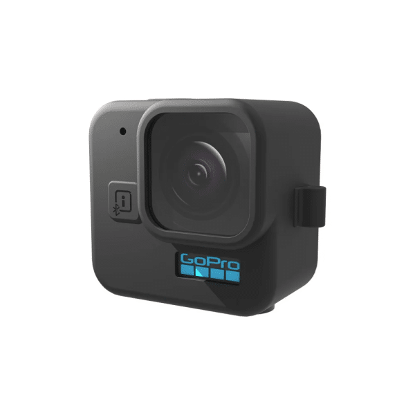 Silicone Cover for GoPro Cameras - Image 9