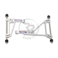 NEW LINE SET FIXING FOR K547-NL-RS SILVER - Image 2