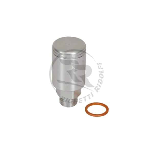 OIL AIR-VENT PLUG (M14X1,5)