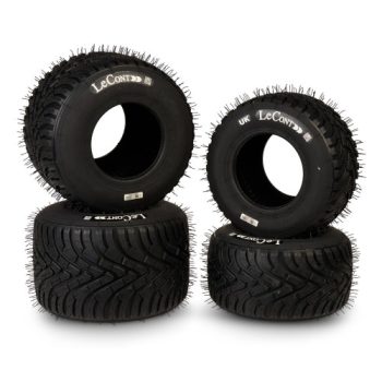 le-cont-sv1-cik-wet-tyres-e1622201824730