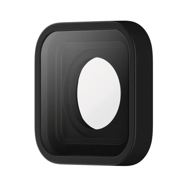 GoPro Protective Lens Replacement - HERO12/11/10/9 Black