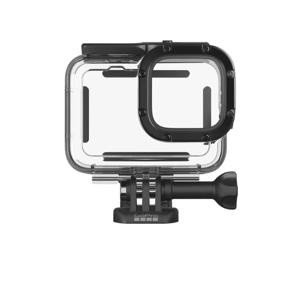 GoPro Protective Housing - HERO12/11/10/9 Black