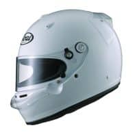Arai GP-PED Set Clear - Image 3