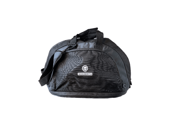 SCH SF3ABP/SF4/SP1/SK1 - Schuberth Helmet Racing Bag