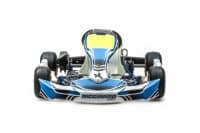 DRS-L28 Chassis