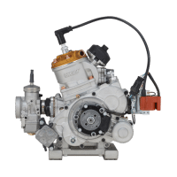 SPECIAL - 2024 BIRELART S16 WITH CHOICE OF ENGINE! - Image 8