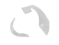 Arai GP-PED Set Clear - Image 2