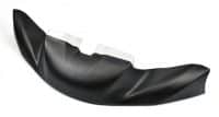506 NOSECONE KG