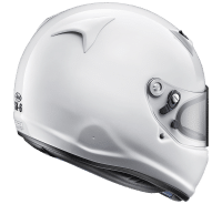 Arai SK-6 - Image 3