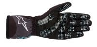 TECH-1 K RACE v2 CARBON GLOVE - Image 2