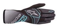 TECH-1 K RACE v2 CARBON GLOVE