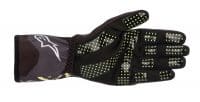 TECH-1 K RACE v2 CARBON GLOVE - Image 4