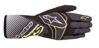 TECH-1 K RACE v2 CARBON GLOVE - Image 3