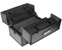 SP TOOLS GENERAL KART MAINTENANCE TOOL KIT - Image 2