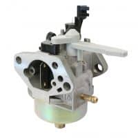 SENIOR TO CADET CARBY CONVERSION KIT - Image 3
