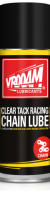vrooam_63908_clear_tack_racing_chain_lube_04l_reflection-1-165x480