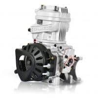 SPECIAL - 2024 BIRELART S16 WITH CHOICE OF ENGINE! - Image 10