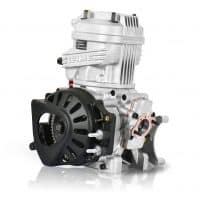 IAME X30