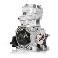 IAME X30 - Image 3